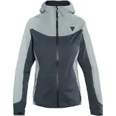 Dainese Hg Navagio Jakke
