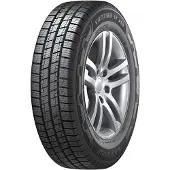 Hankook Vantra ST AS2 RA30 sbl
