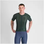Sportful Light 2 Kortærmet Trøje