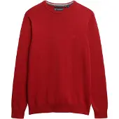 Superdry Essentials Trøje
