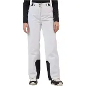 Rossignol Strawpile Insulated Bukser