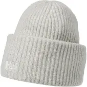 Helly Hansen Soft Rib Beanie