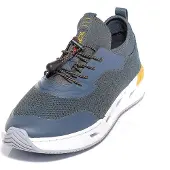 Jobe Discover Watersport Sko