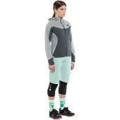 Dainese Hg Navagio Jakke