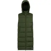 Regatta Ganella Vest