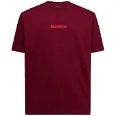 La Sportiva Moon Climb T-shirt Med Korte ærmer