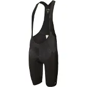 RH+ Explorer Cykelshorts