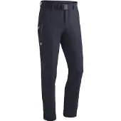 Maier Sports Naturno Slim Bukser
