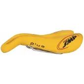 Selle Smp Plus Cykelsadel