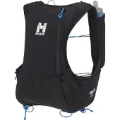 Millet Intense 5l Drikkepose