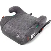 Babyauto Nauna Selepude Til Bil