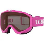 Bliz Liner Skibriller