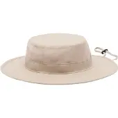 Columbia Bora Bora Ii Hat