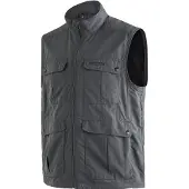 Maier Sports Valdemar Vest