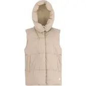 Regatta Kelse Vest