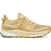 Scarpa Golden Gate 2 Trailsko
