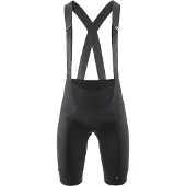 Assos Mille Gts S11 St Cykelshorts