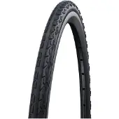 Schwalbe Down Town K-guard 24´´ X 1.00 Kørestolsdæk