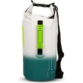 Jobe Drybag 10l Tørtaske