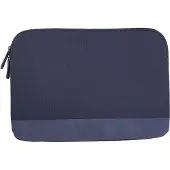 TNB Slcolor14bl Bærbar Computer Cover