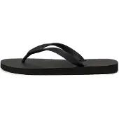 Vans Makena Flip-flops