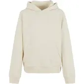 Urban Classics Sweatshirt sand