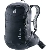 Deuter Attack Sl-18l Rygsæk