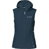Vaude Scopi Vest