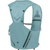 Dynafit Sky 4 Hydreringsvest