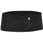 Dynafit - Trailrygsække - Running Belt Black Out til UnisexSilikone - Størrelse L - Sort