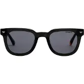 Superdry Retro Square Solbriller