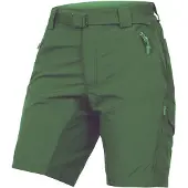 Endura Hummvee-clickfast Liner Shorts