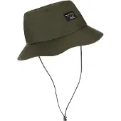 Salewa Puez Powertex Rain Hat
