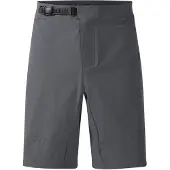 Dare 2b Descent Shorts