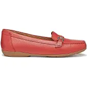 Geox Annytah Loafers