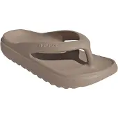 Adidas Adilette Lumia Sandaler, størrelse 42
