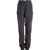 Craghoppers Nosilife Pinzon Bukser