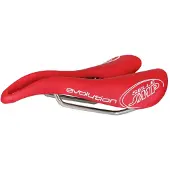 Selle Smp Evolution Cykelsadel