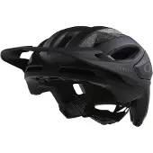 Oakley Drt3 Trail Mips Mtb-hjelm