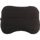 Robens Mountain Insulated Pude