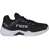 NOX Ml10 Hexa Padelsko