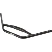 Cinelli Double Trouble Styr