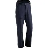 Maier Sports Liland P3 M Bukser