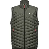 Salewa Brenta Rds Dunvest