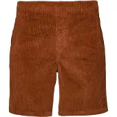 Black Diamond Dirtbag Corduroy Shorts