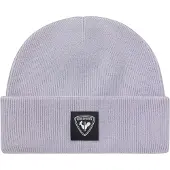 Rossignol Corporate T Beanie