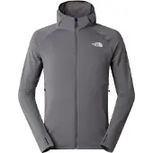 The North Face Bolt Polartec Jakke