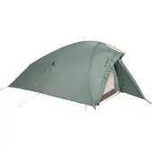 Vaude Allround Taurus 1p Telt