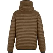 Regatta Rigain Jakke