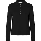 Selected Pullover 'SLFThea' sort